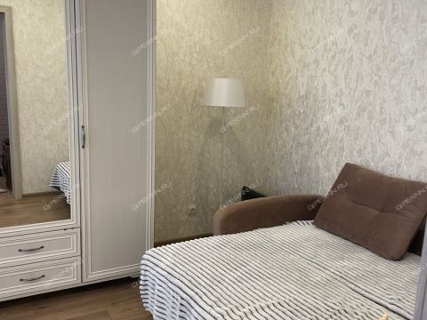 2-komnatnaya-ul-politboycov-d-6 фото