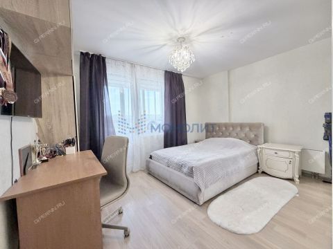 2-komnatnaya-ul-okskaya-d-1 фото