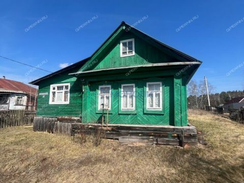 dom-gorod-bor-gorodskoy-okrug-bor фото