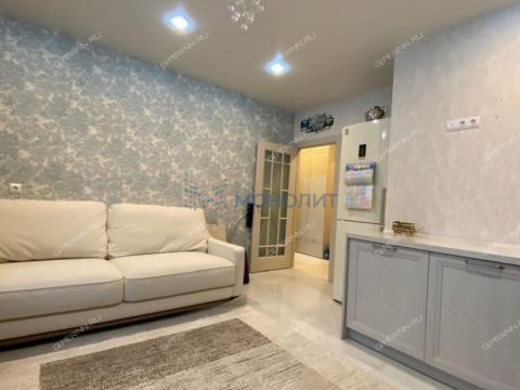 2-komnatnaya-ul-turgeneva-d-25 фото