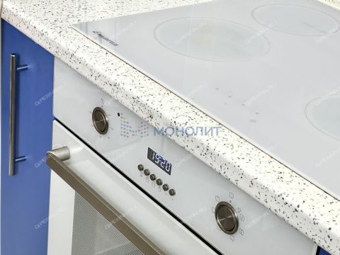 2-komnatnaya-ul-ukrainskaya-d-48 фото