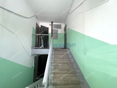 2-komnatnaya-ul-efremova-d-8 фото