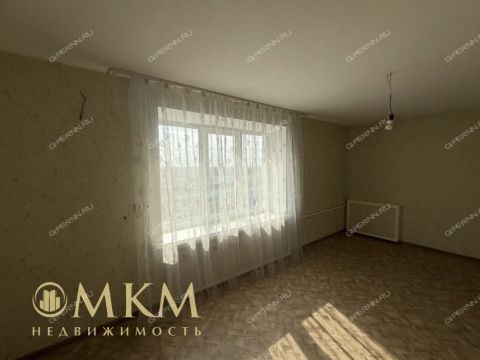 5-komnatnaya-ul-plotnikova-d-4 фото