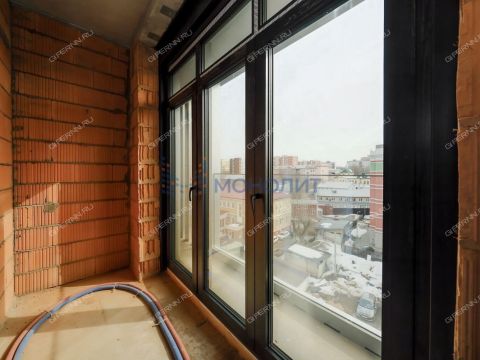 1-komnatnaya-ul-oktyabrskaya-d-21 фото