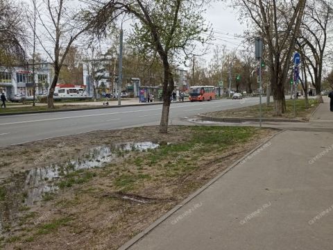 1-komnatnaya-sh-yuzhnoe-d-51 фото