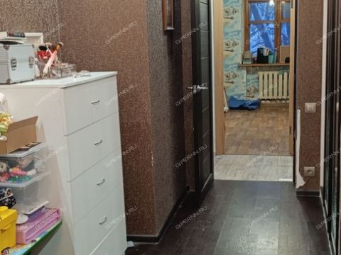 3-komnatnaya-per-malo-yamskoy-d-4 фото