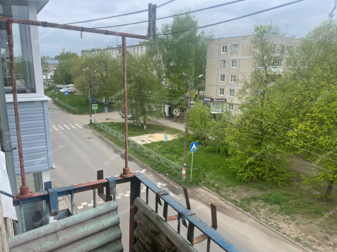 2-komnatnaya-gorod-balahna-balahninskiy-municipalnyy-okrug фото