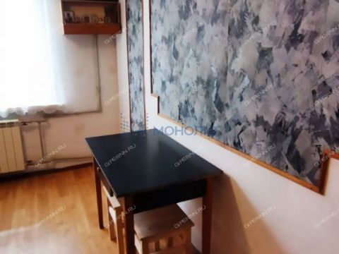 3-komnatnaya-derevnya-afonino-kstovskiy-rayon фото