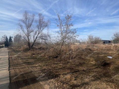 poselok-centralnyy-bogorodskiy-municipalnyy-okrug фото