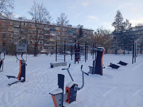 2-komnatnaya-ul-mechnikova-d-61 фото