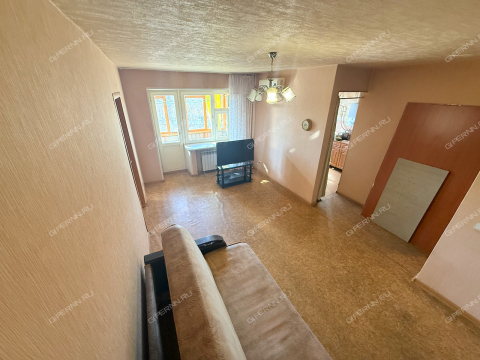 2-komnatnaya-poselok-berezovskiy-ul-znamenskaya-d-5 фото