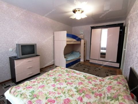 2-komnatnaya-gorod-kstovo-kstovskiy-rayon фото