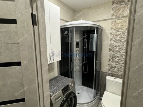 kvartira-studiya-ul-50-letiya-pobedy-d-12-k1 фото