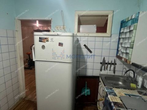 2-komnatnaya-gorod-dzerzhinsk-gorodskoy-okrug-dzerzhinsk фото