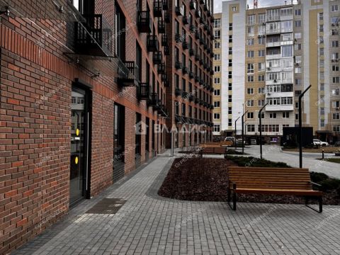 2-komnatnaya-ul-dalnyaya-d-10 фото