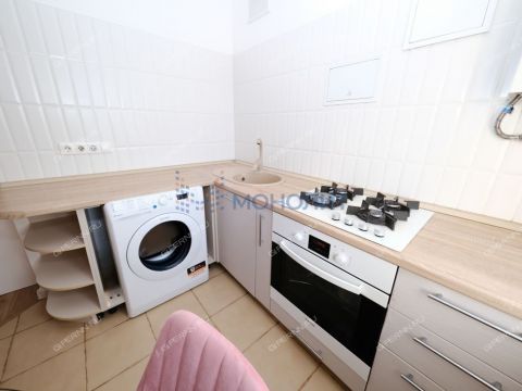 2-komnatnaya-prosp-gagarina-d-78 фото