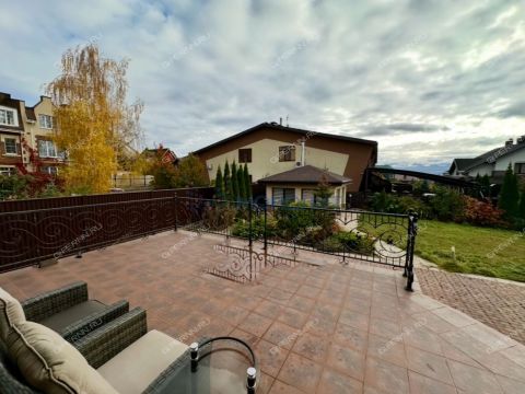 kottedzh-sl-verhnepecherskaya-d-119 фото