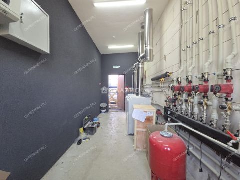 ul-larina-d-13d фото