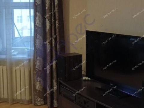 3-komnatnaya-ul-rodionova-d-193 фото