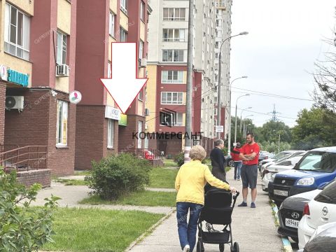 ul-belozerskaya-d-1 фото