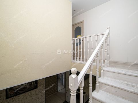 dom-derevnya-opaliha-kstovskiy-rayon фото