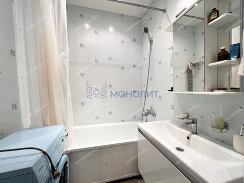 1-komnatnaya-ul-shkolnaya-d-36 фото