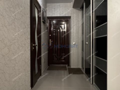 1-komnatnaya-ul-michurina-d-1 фото