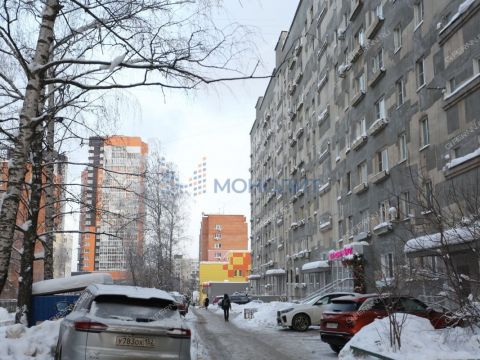 2-komnatnaya-ul-timiryazeva-d-3 фото