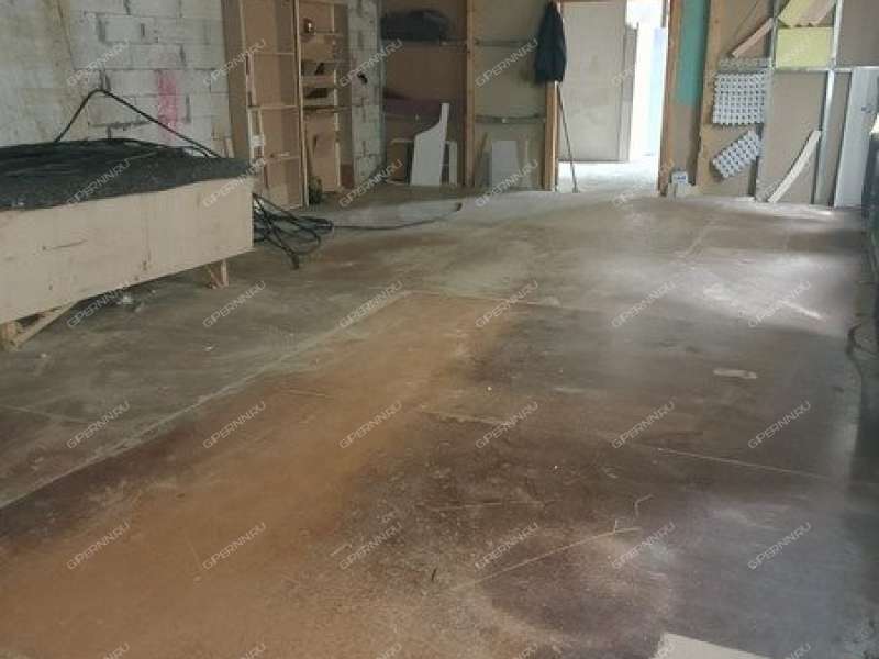 помещение под склад на Ул. Зайцева, д. 10а