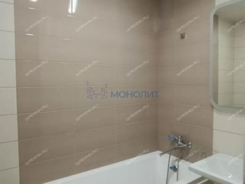2-komnatnaya-ul-novokuznechihinskaya-d-11 фото