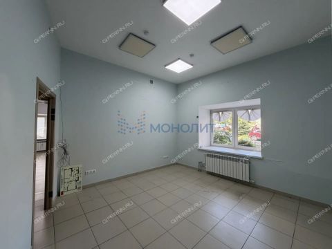 ul-delovaya-d-20 фото