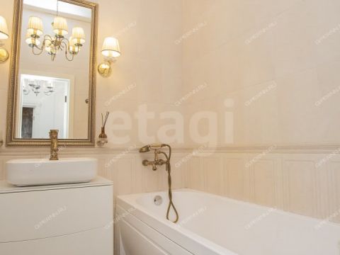 3-komnatnaya-ul-iyulskih-dney-d-1-k2 фото