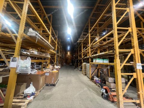 ul-vyaznikovskaya-d-2b фото