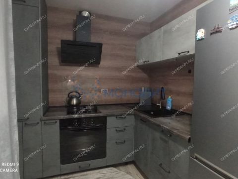 1-komnatnaya-ul-panfilovcev-d-4v фото