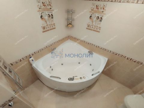 4-komnatnaya-ul-borisa-kornilova-d-3-k3 фото