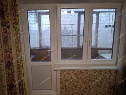 2-komnatnaya-ul-snezhnaya-d-31 фото