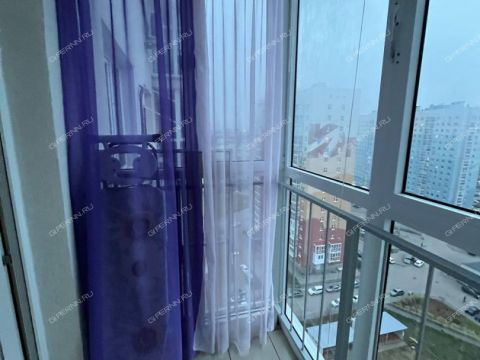 1-komnatnaya-b-r-yuzhnyy-d-10 фото