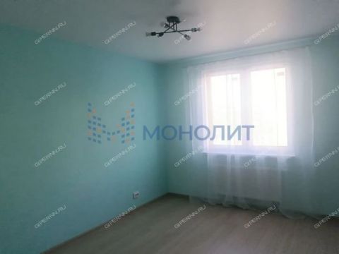 2-komnatnaya-ul-novokuznechihinskaya-d-11 фото