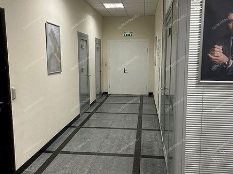 ul-belinskogo-d-61 фото