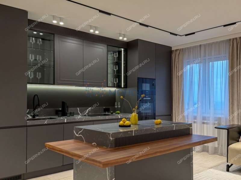 четырёхкомнатная квартира на Сенной площади дом 1