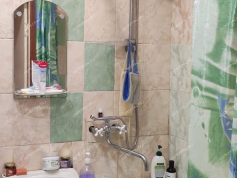 1-komnatnaya-ul-vyacheslava-shishkova-d-7-2 фото