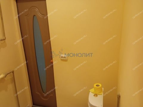 1-komnatnaya-poselok-zhdanovskiy-kstovskiy-rayon фото