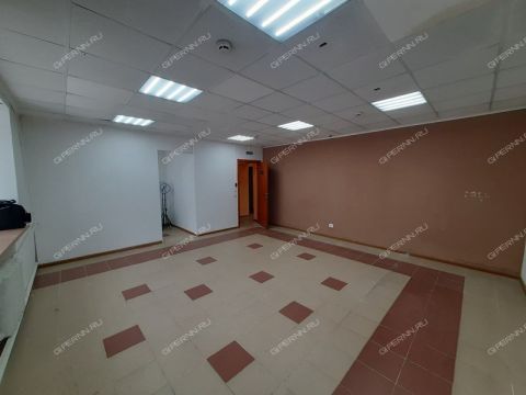 ul-sester-rukavishnikovyh-d-24a фото
