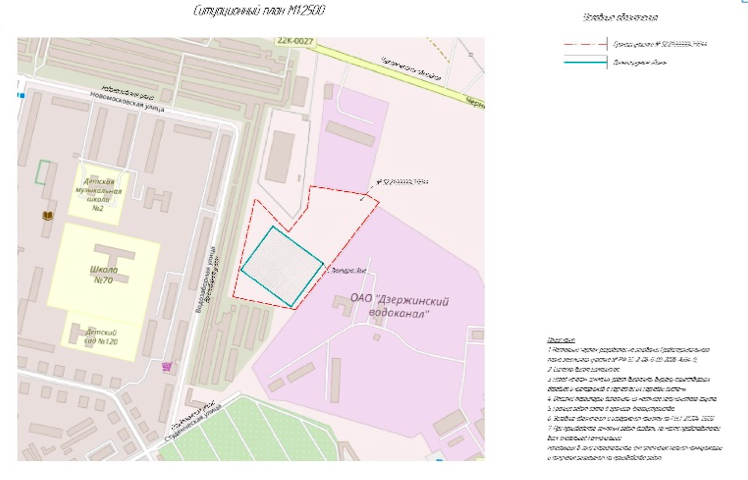 Источник: mingrad.nobl.ru