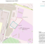 Источник: mingrad.nobl.ru