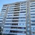 двухкомнатная квартира на улице Переходникова дом 5А