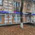 помещение под помещение свободного назначения на улице Нартова