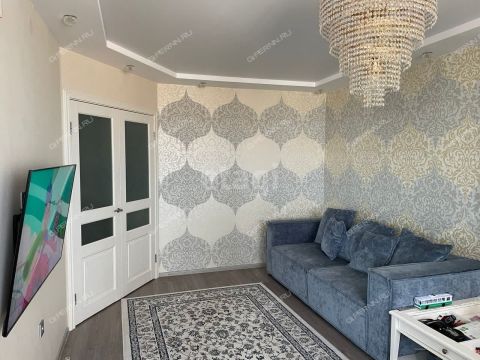 2-komnatnaya-ul-gornaya-d-6a фото