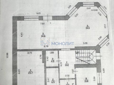 dom-sl-verhnepecherskaya-d-119 фото