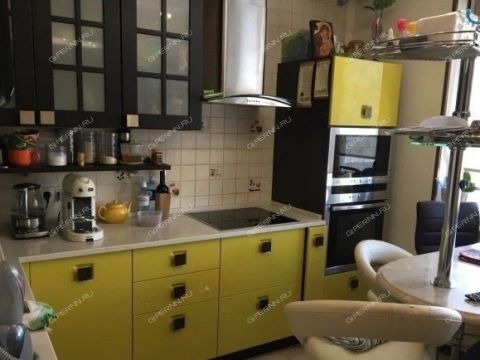 1-komnatnaya-prosp-lenina-d-40 фото